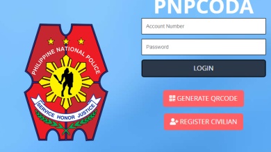 Photo of PNPCoda: The Key to Efficient and Secure Data Management