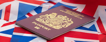 Photo of The Ultimate Guide to Obtaining a US Visa for British Citizens