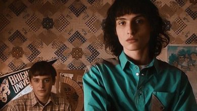 Photo of Stranger Things Unveiled The Enigmatic World of Will Byers