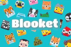 Blooket Join Game