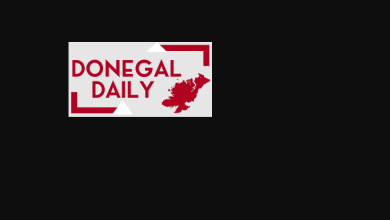 Photo of Connecting Communities: The Power of Donegal Daily